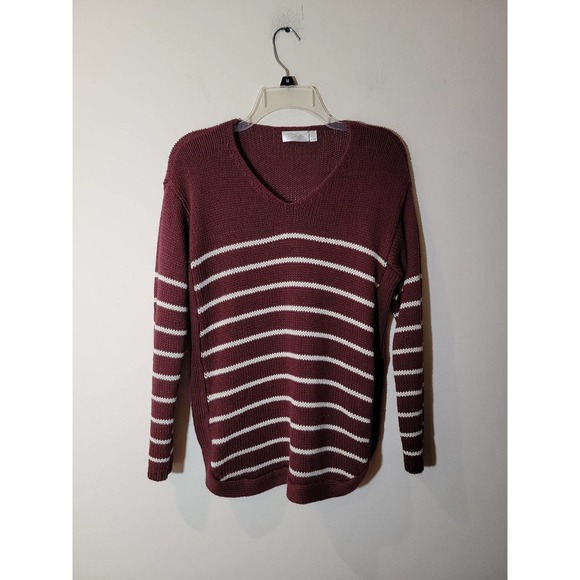RD Style Women's Sweater Size Medium - Picture 1 of 4